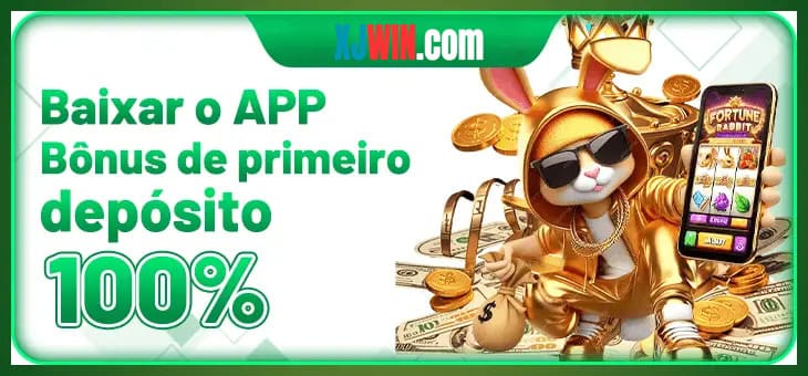 Peça BR — welcome e lobby no APK