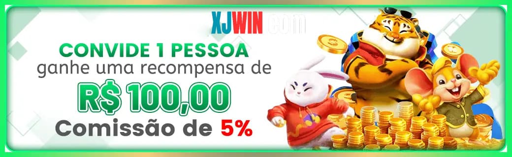XJWIN download — tutorial instalação APK passo a passo