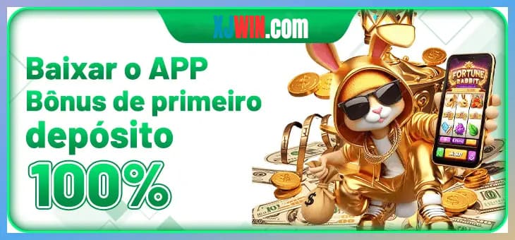 XJWIN FAQ — perguntas frequentes usuários Brasil