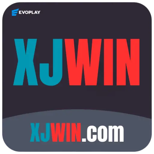 Ícone app XJWIN