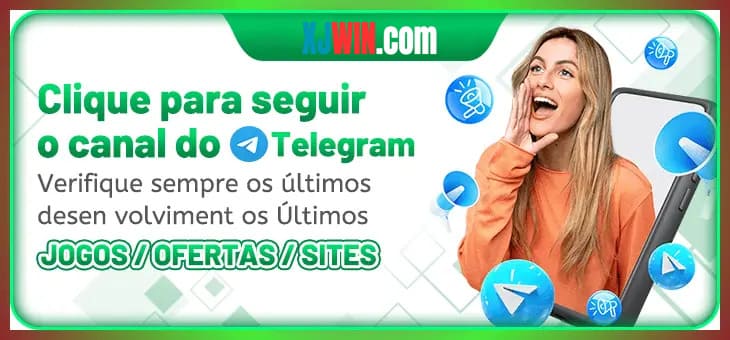 XJWIN feedback — formulário de envio no aplicativo oficial