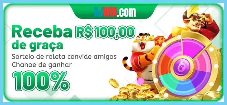 XJWIN FAQ — suporte e ajuda no aplicativo oficial