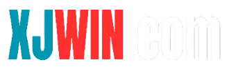 Logo XJWIN